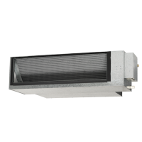 Daikin Premium FDMA Ducted (R32) Single Phase+INSTALLED